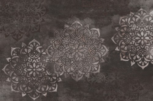 b215a77520d83aee34576c2d4084d6af