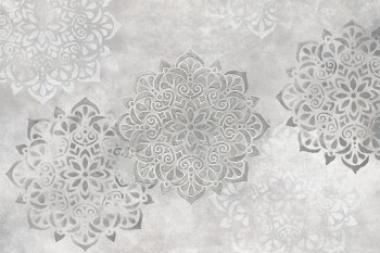 3e8ccc7fed75e6b70ce9f31f59005059