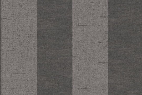 Tapeta Rasch Textil Comtesse 225159