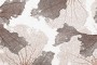 9f7f012aaea038fc6f0c72ade32df22f