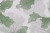 640a2b07de02aeea9fd052a46de1543c