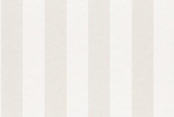 97116692e56e7d573a799d5cfbc1746a
