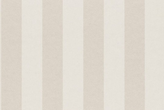 Tapeta Rasch Textil Comtesse 225418