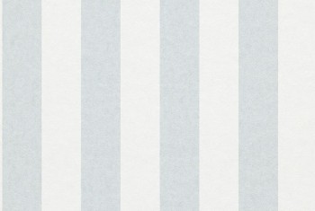 809cd67684145c7bc6761e3354bf98f0