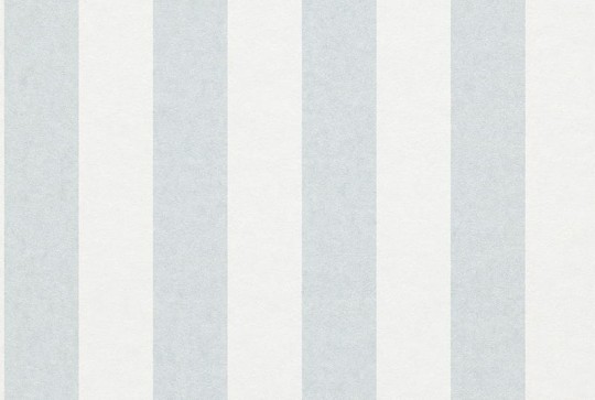Tapeta Rasch Textil Comtesse 225425