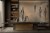 a18bdd3bf3bab987082b7abf1a63f8f6