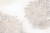 f8cb95c175dc9bc71a31db1871b0414a