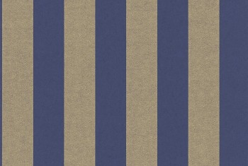 142ba9547a187cec95ce4a4d2ba78e19