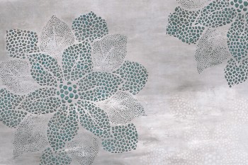 a285a28e05765f3046ca696795a02c7a