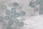 a285a28e05765f3046ca696795a02c7a