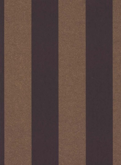 Tapeta Rasch Textil Comtesse 225470