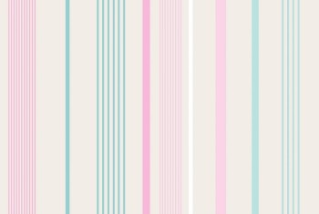e820299c08a2e84c1a2ca2e84c54ba3a