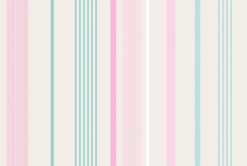 e820299c08a2e84c1a2ca2e84c54ba3a