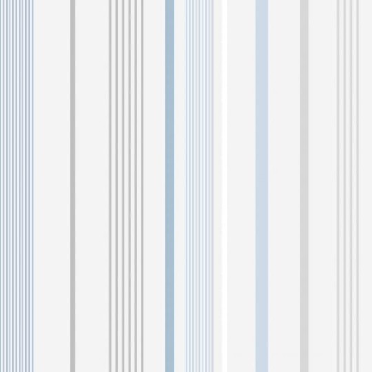Tapeta Rasch Textil New Age 320007