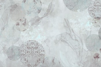 212be4f15f0bcd879901d42bb3fb98a9