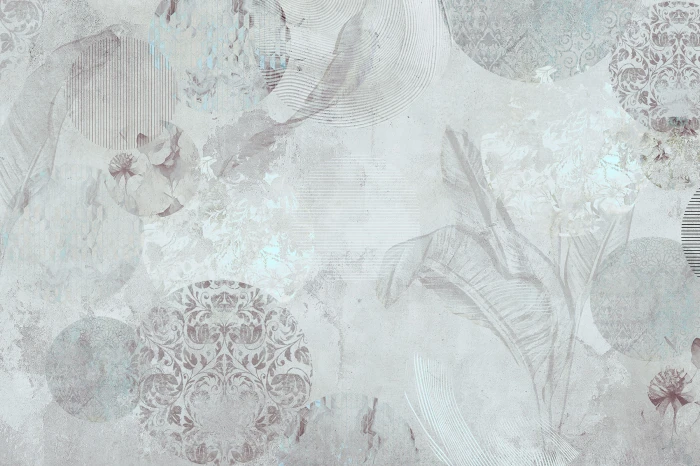 212be4f15f0bcd879901d42bb3fb98a9