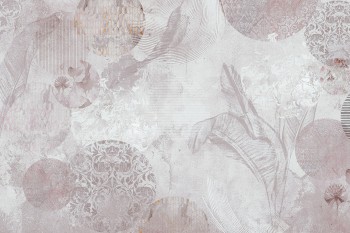 27df3507409d18cedb7dcdc634ec9ff5
