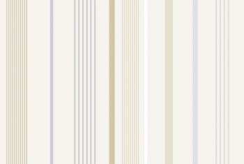 1c8476dbc95da7363291304621e2f4ea