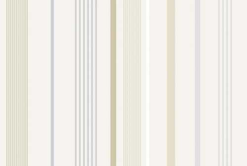 1c8476dbc95da7363291304621e2f4ea