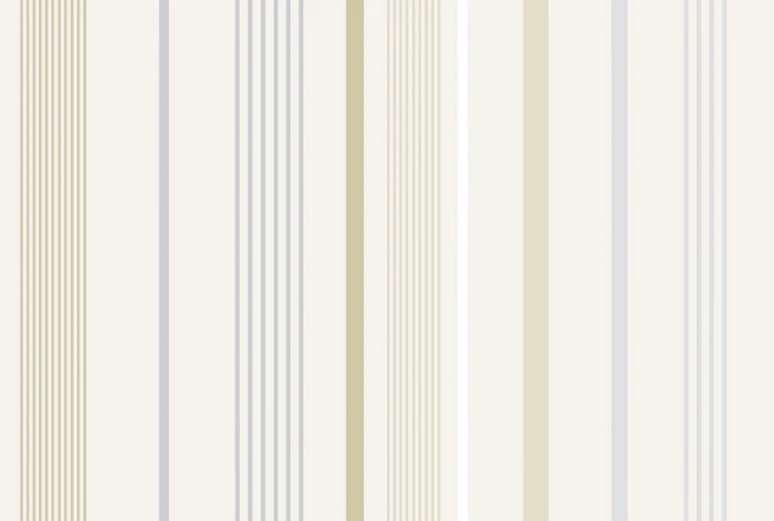 1c8476dbc95da7363291304621e2f4ea