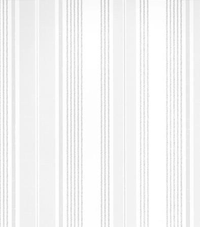 cb531abe22f4f21e1b785f5bb615b9b9