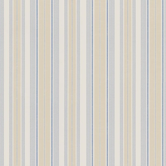 Tapeta Sandberg Edward 787-16 Sigge