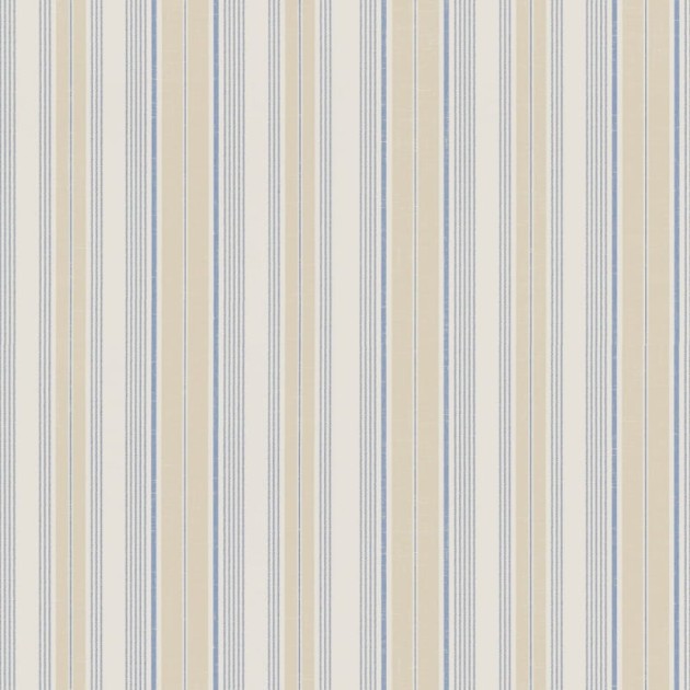 Tapeta Sandberg Edward 787-16 Sigge