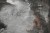 b265580c5e7c82c65b45bc8777c1a819