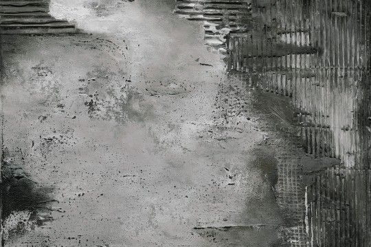 Lorenso TPA 1123 0007 02 Walletry - mural imitujący betonową ścianę