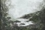 b30c076c6a66586c473c6b900390d2ea