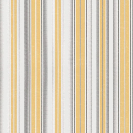 Tapeta Sandberg Edward 787-32 Sigge