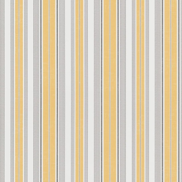 Tapeta Sandberg Edward 787-32 Sigge