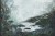 ee932d6b26d4961cad9b3f79934072c9