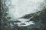 ee932d6b26d4961cad9b3f79934072c9