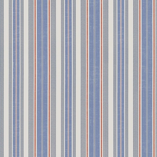 Tapeta Sandberg Edward 787-66 Sigge