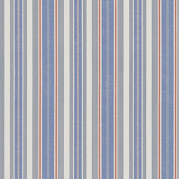 Tapeta Sandberg Edward 787-66 Sigge