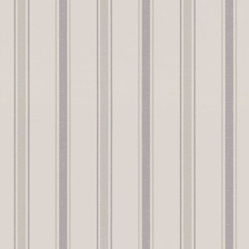 fdf065d054f6d3c02a42932ee3a23be8