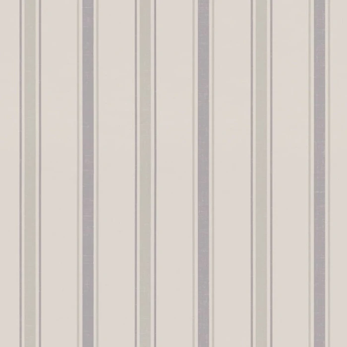 fdf065d054f6d3c02a42932ee3a23be8