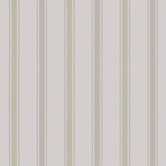 Tapeta Sandberg Edward 788-38 Rigmor