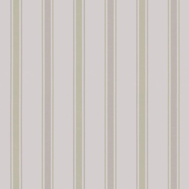 Tapeta Sandberg Edward 788-38 Rigmor