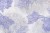 f6689582be680edb6dcb5d565ea26171