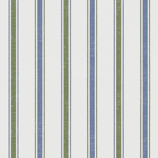 Tapeta Sandberg Edward 788-48 Rigmor