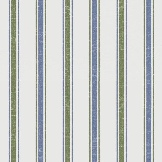 Tapeta Sandberg Edward 788-48 Rigmor