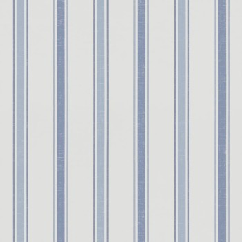 5f3977bbab906552122476f28f8aa5d9
