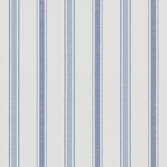 Tapeta Sandberg Edward 788-56 Rigmor