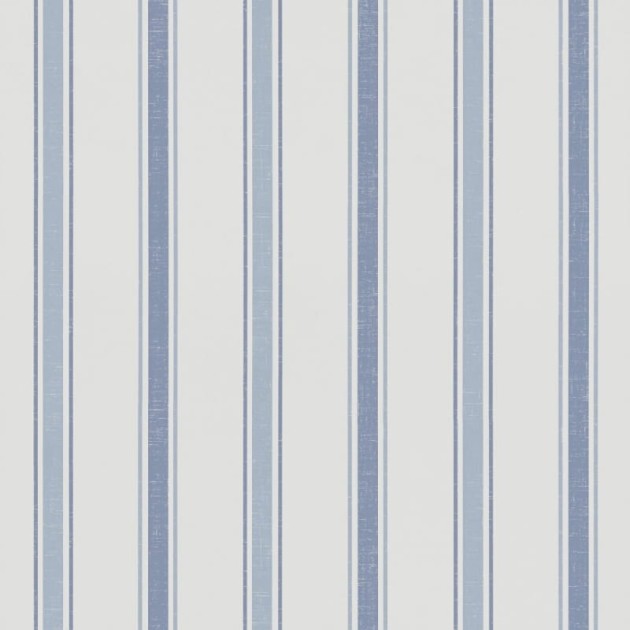 Tapeta Sandberg Edward 788-56 Rigmor