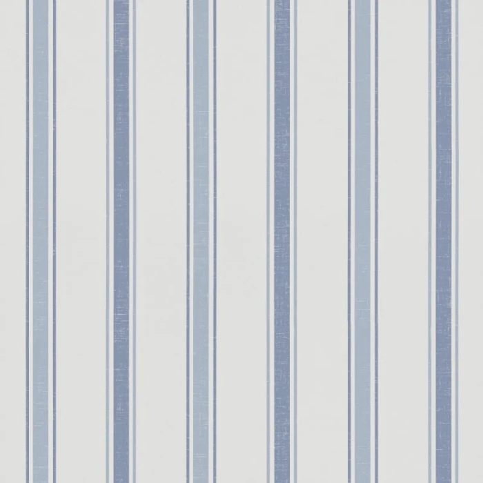 5f3977bbab906552122476f28f8aa5d9