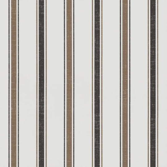 Tapeta Sandberg Edward 788-99 Rigmor