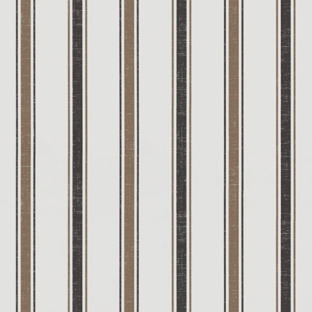 Tapeta Sandberg Edward 788-99 Rigmor