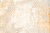 37c82e12d7d118ef0d71091b5081b5e9